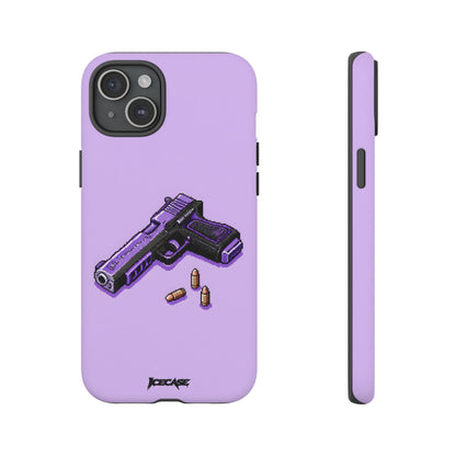 DIGITAL AMMO