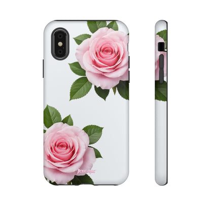 PURE ROSE