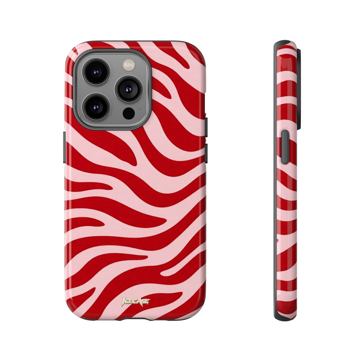 WINE STRIPES