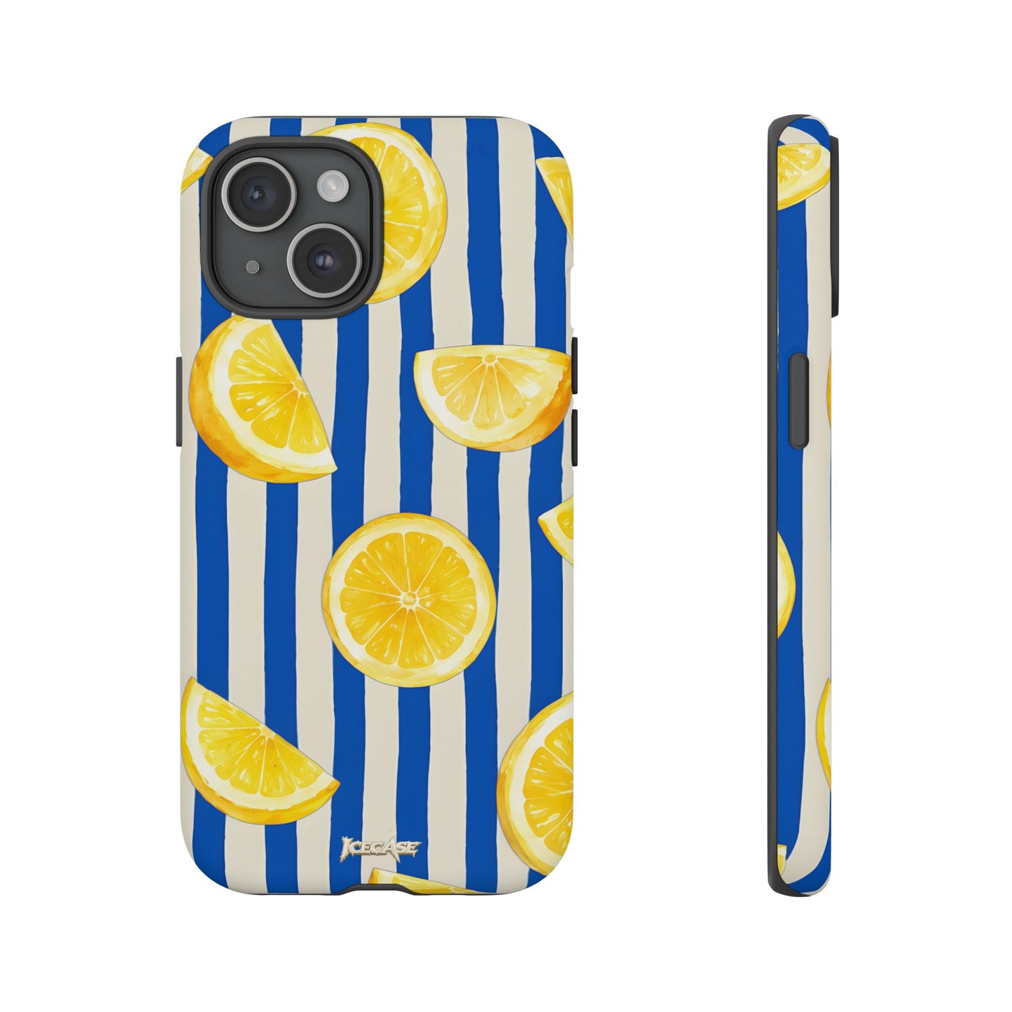 DOLCE LIMONE