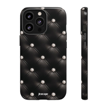 IMPERIAL PEARL BLACK