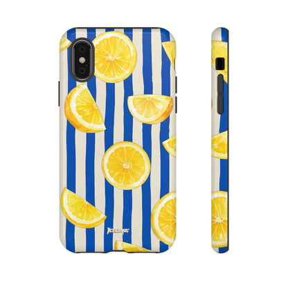 DOLCE LIMONE