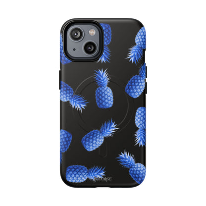 TROPICAL ICE
