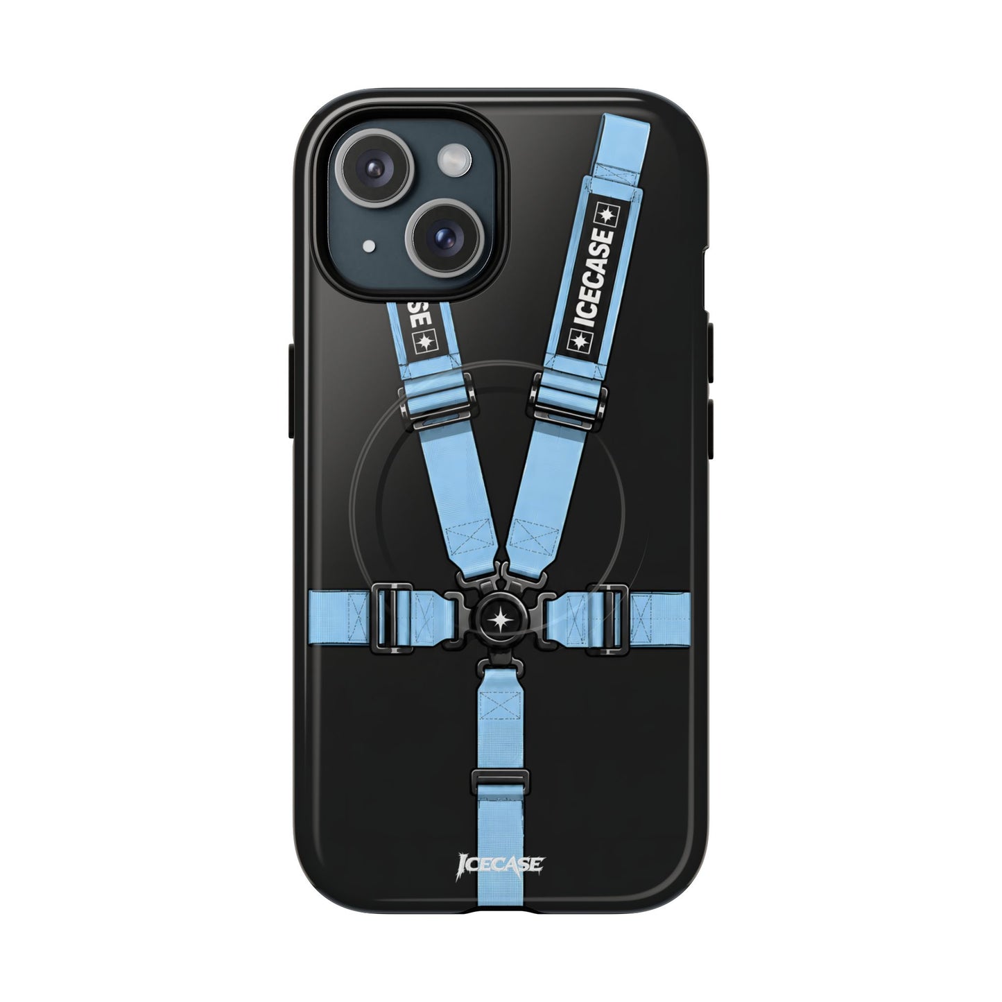HARNESS MOTION