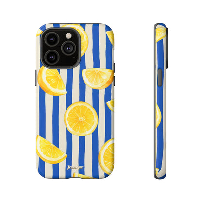 DOLCE LIMONE