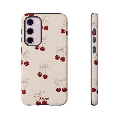VINTAGE CHERRY