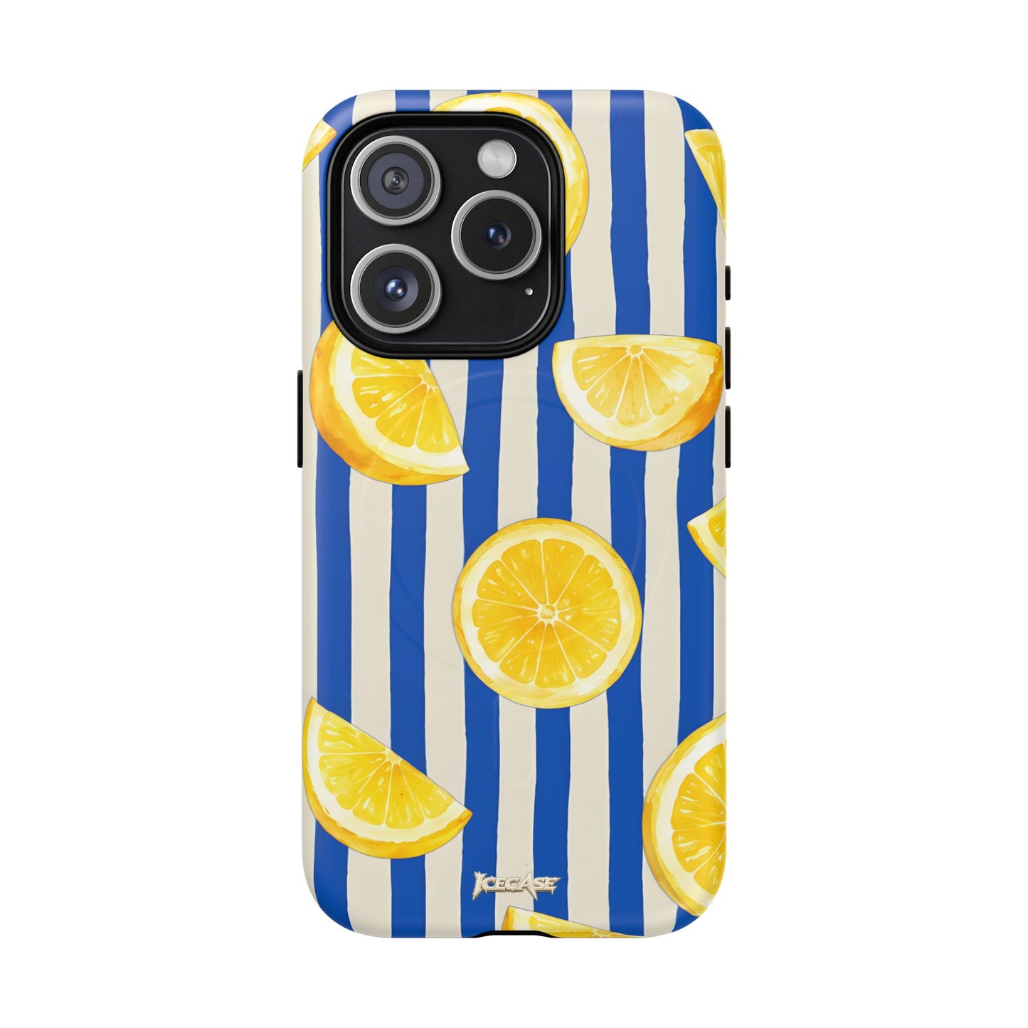 DOLCE LIMONE