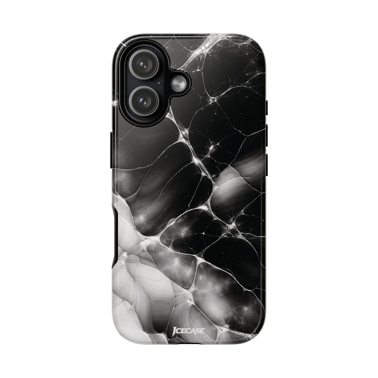 NOIR MARBLE
