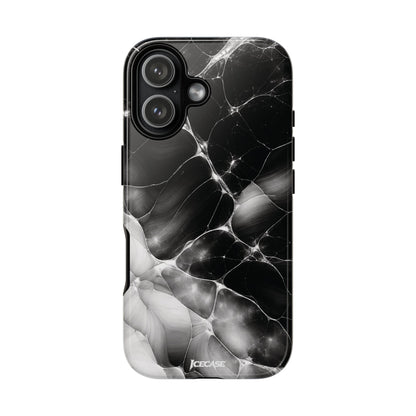NOIR MARBLE
