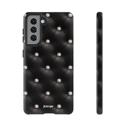 IMPERIAL PEARL BLACK