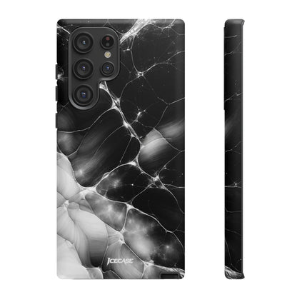 NOIR MARBLE