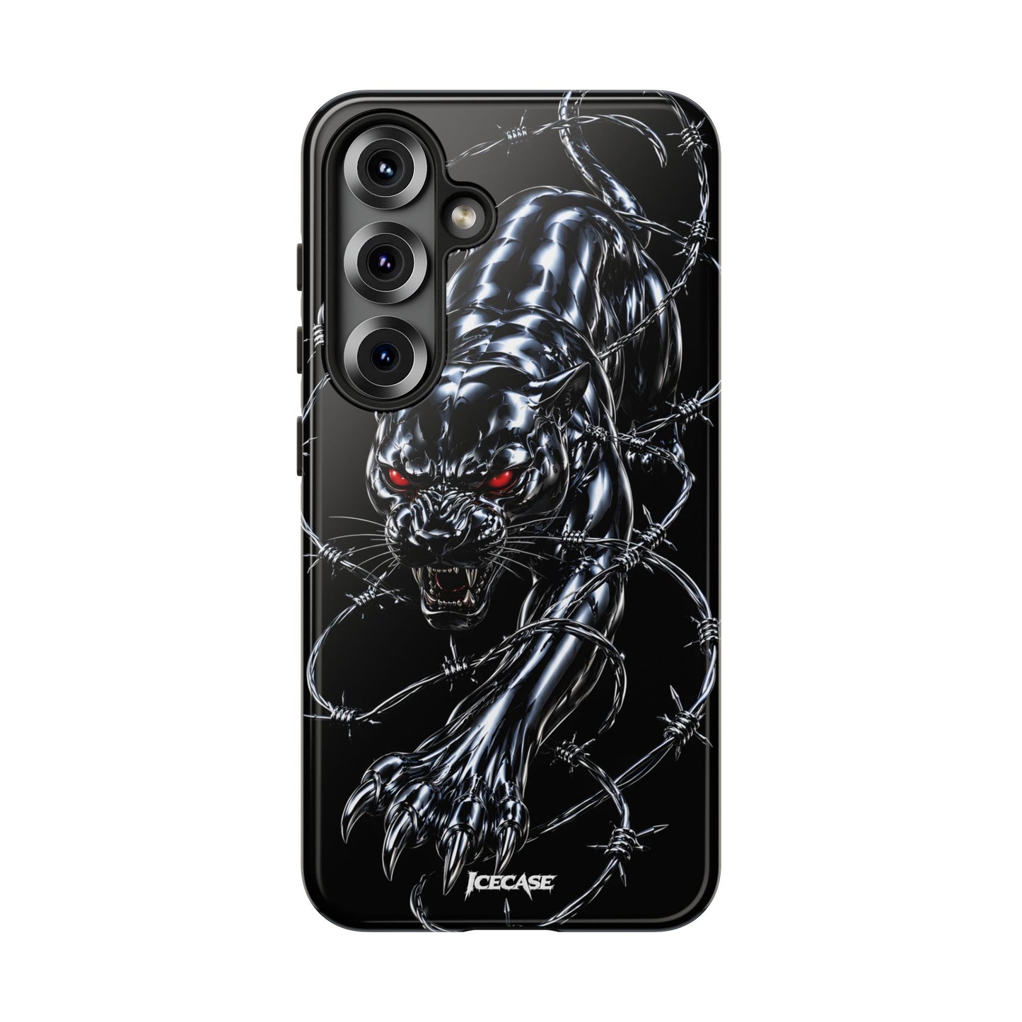 PRIMAL PRESTIGE
