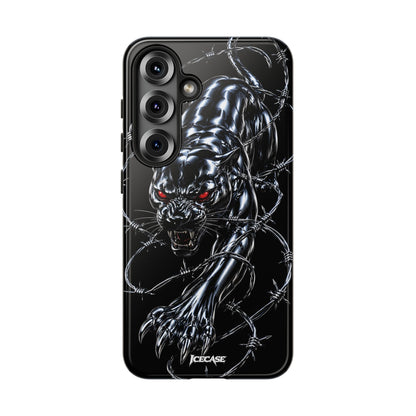 PRIMAL PRESTIGE