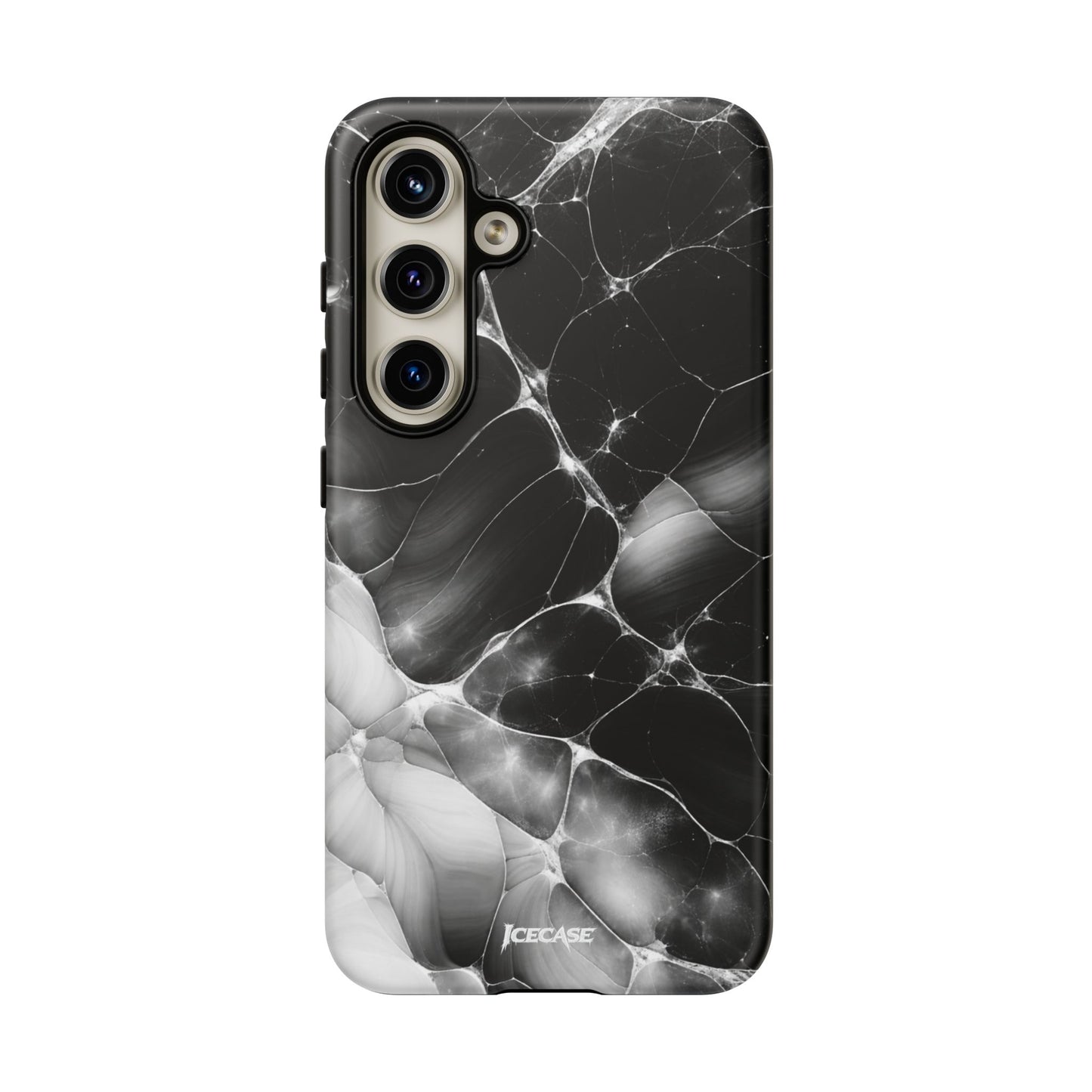 NOIR MARBLE