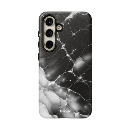 NOIR MARBLE