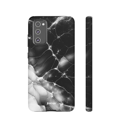 NOIR MARBLE