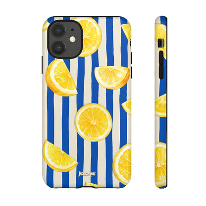 DOLCE LIMONE