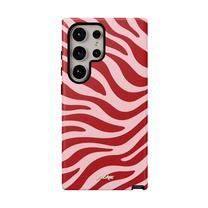 WINE STRIPES