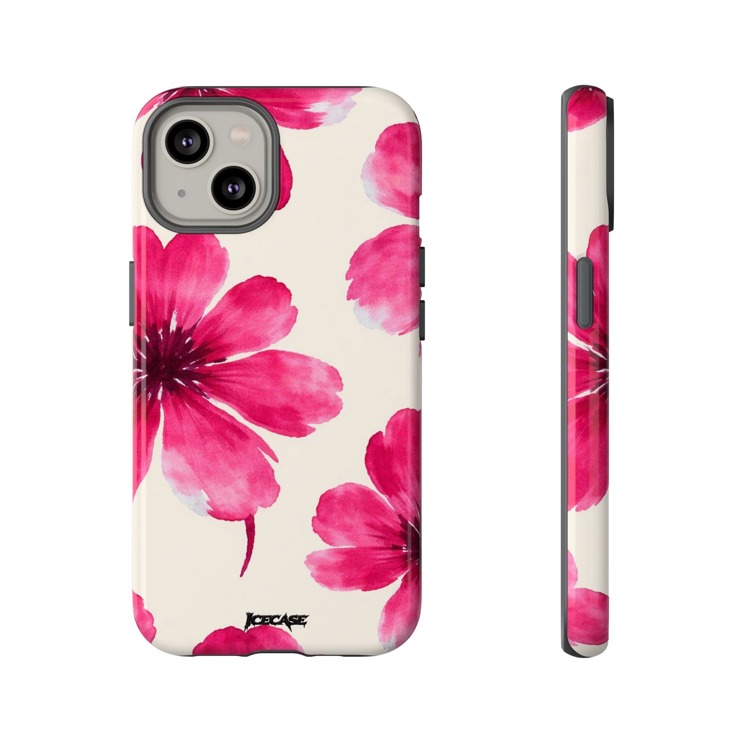 PETAL HARMONY