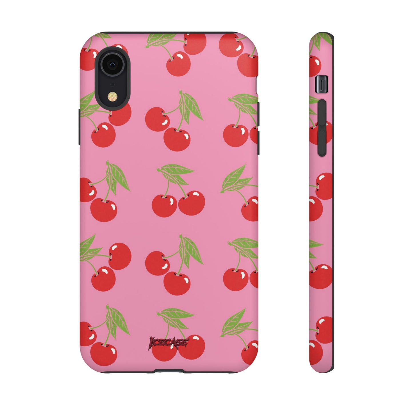 CHERRY MOOD