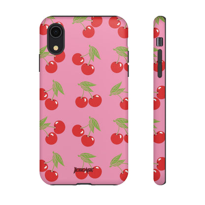 CHERRY MOOD