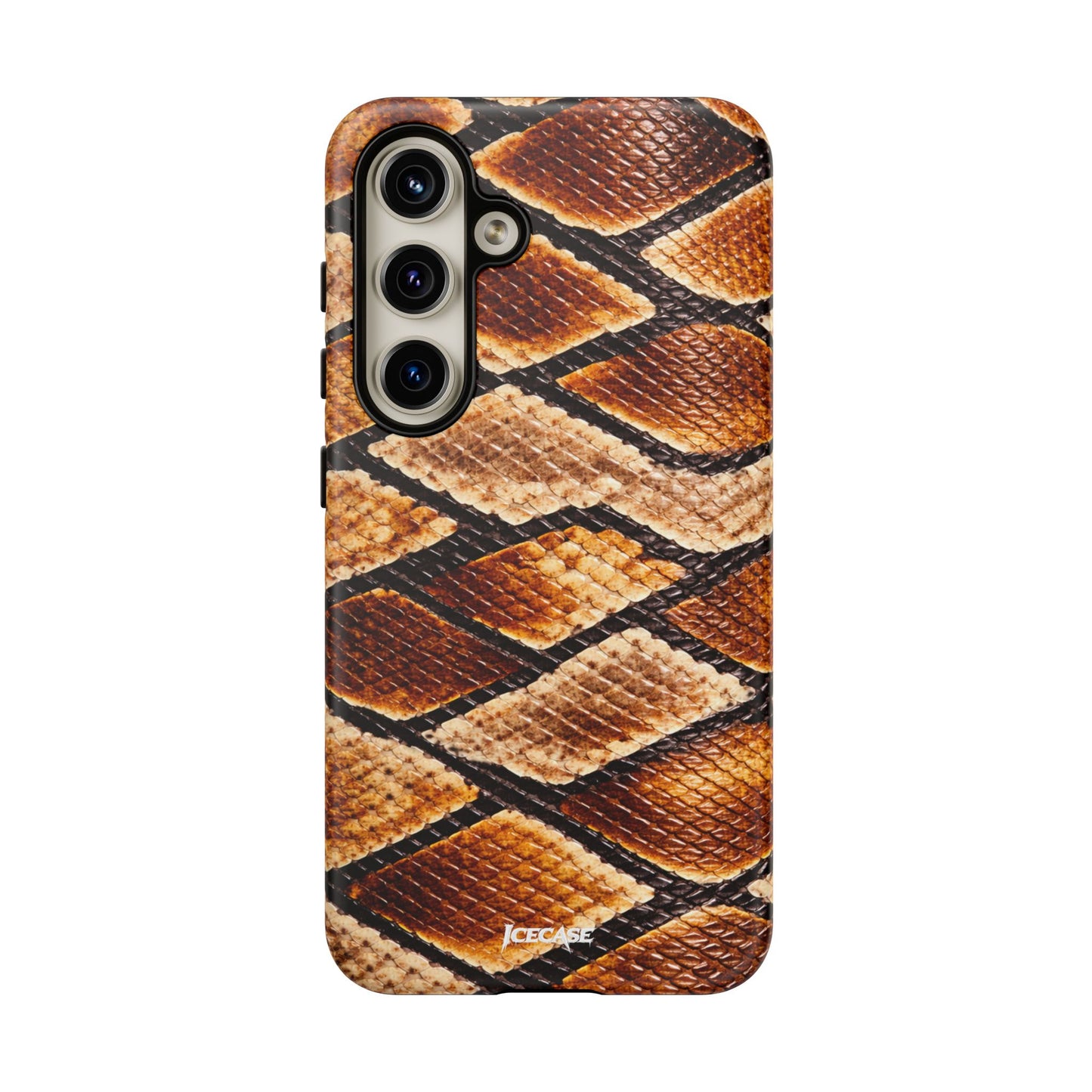 DESERT VIPER
