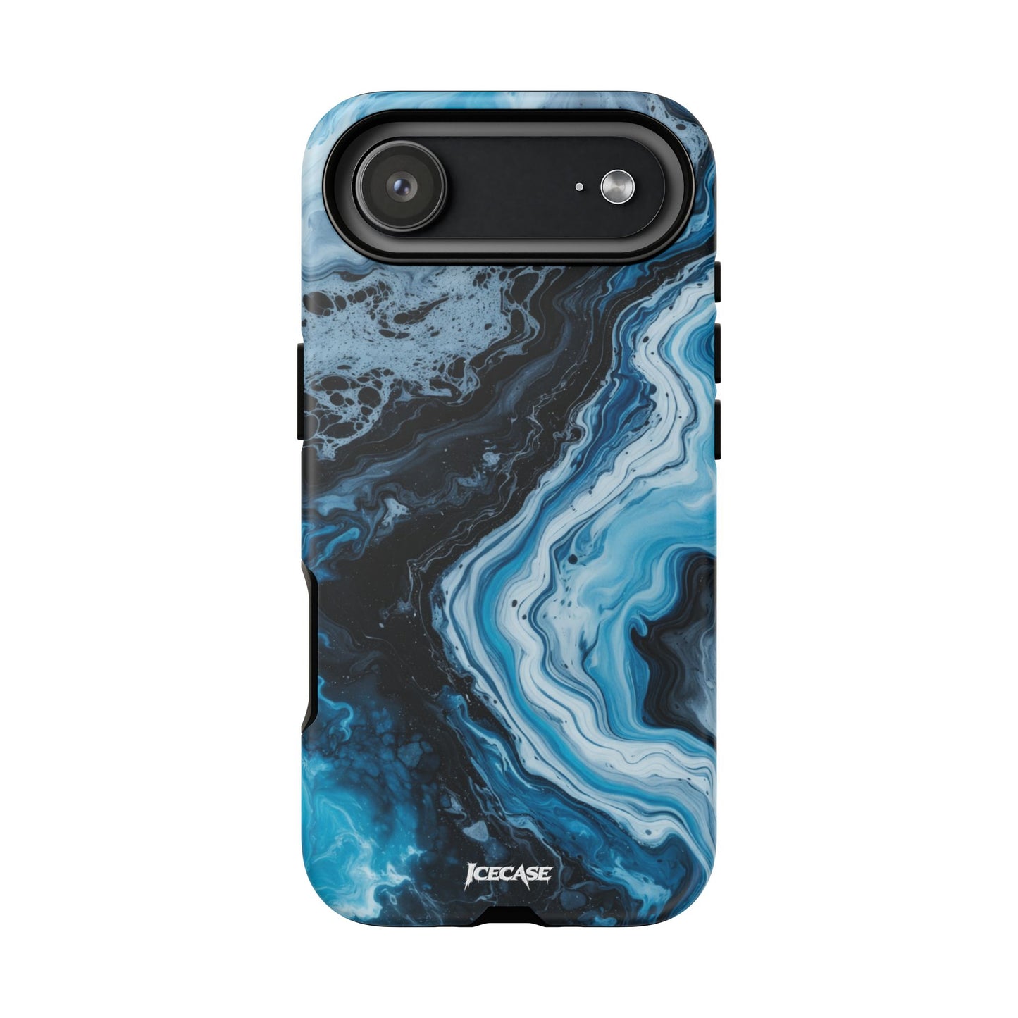 AQUA OBSIDIAN