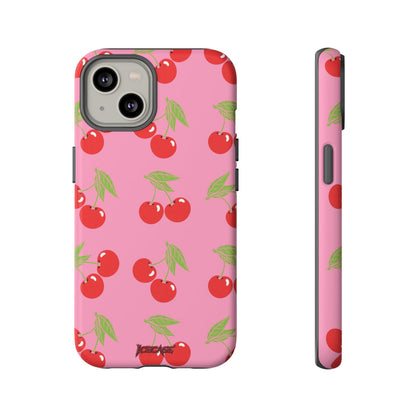 CHERRY MOOD