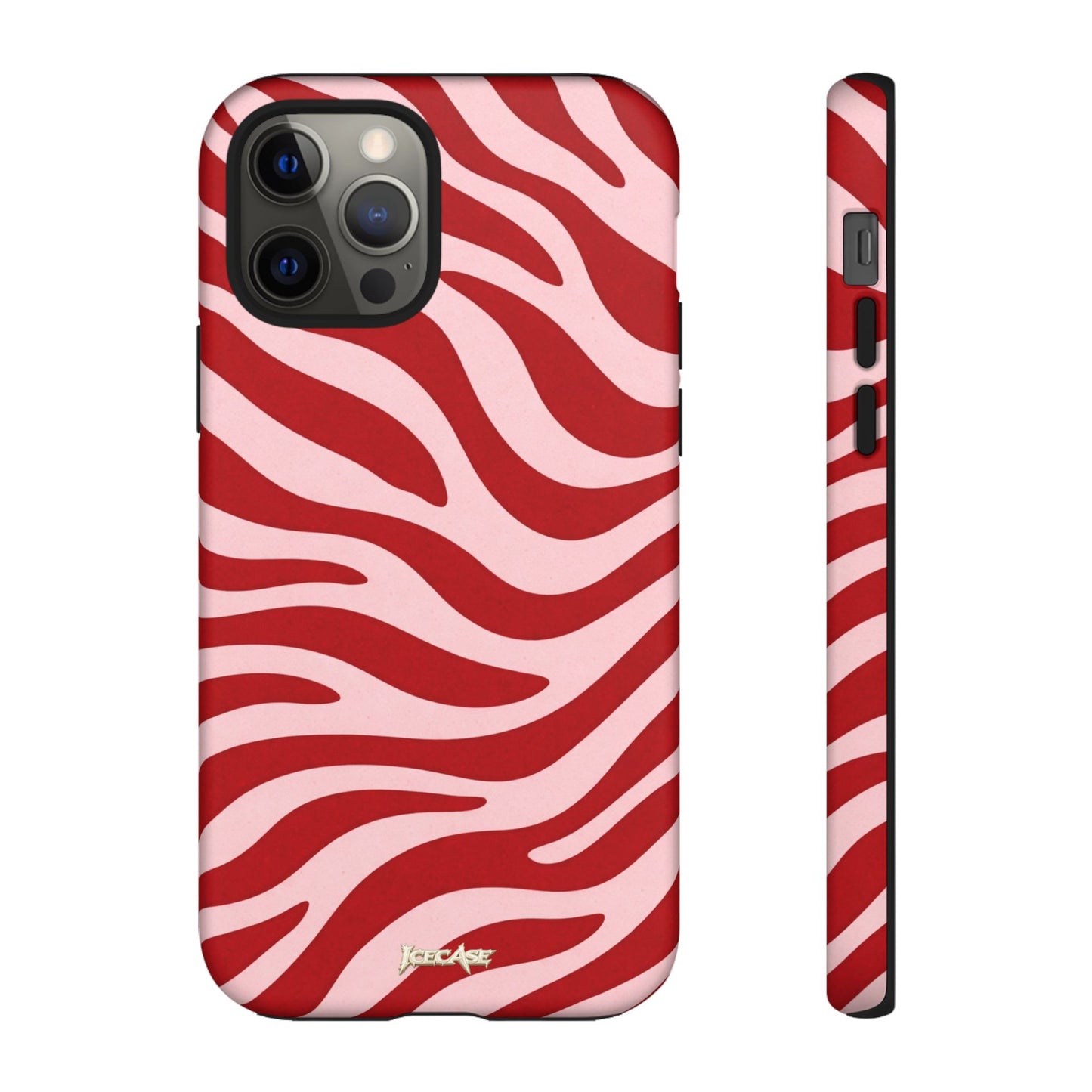 WINE STRIPES