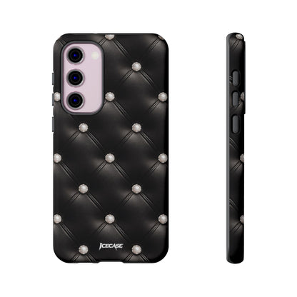 IMPERIAL PEARL BLACK