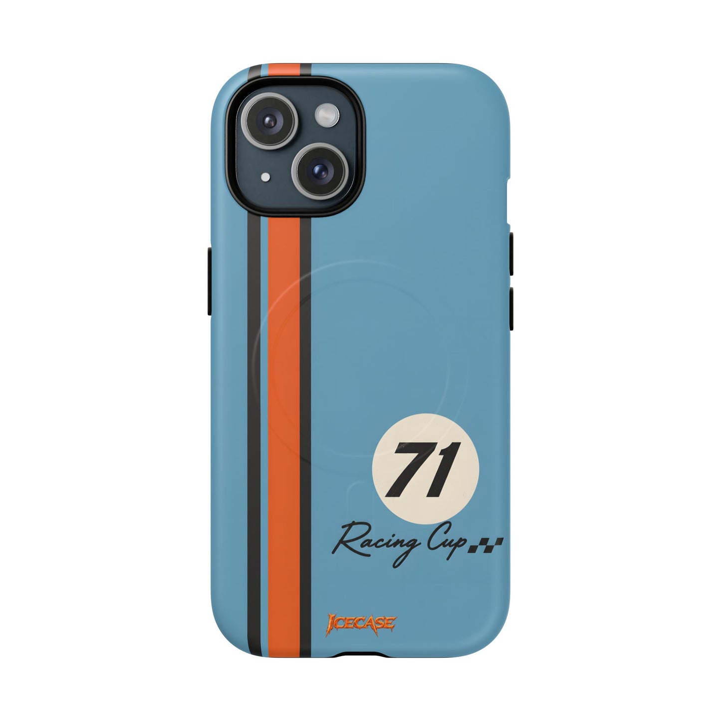 RETRO APEX