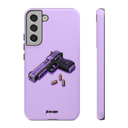 DIGITAL AMMO