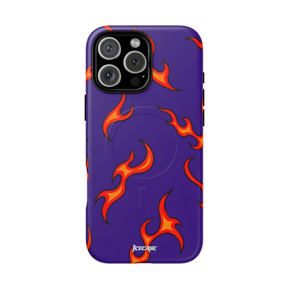 WILDFIRE