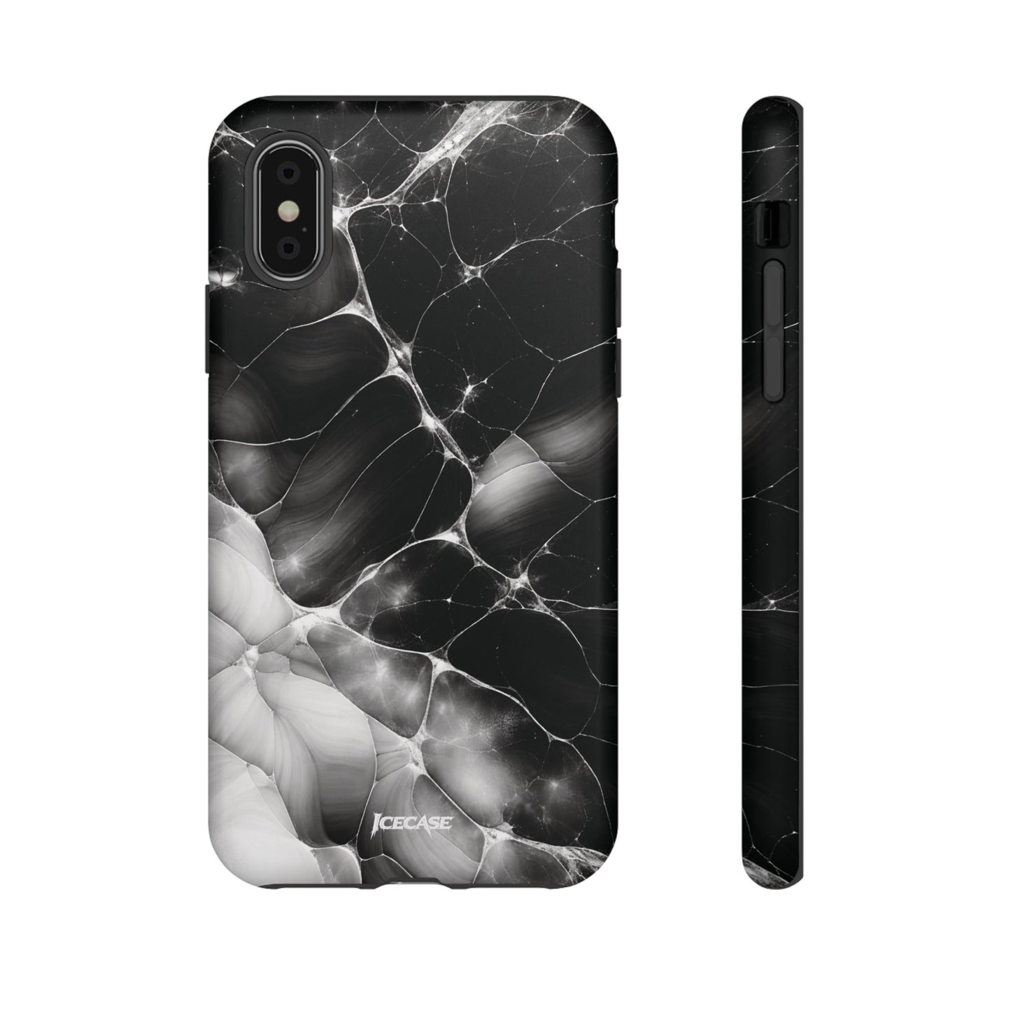 NOIR MARBLE