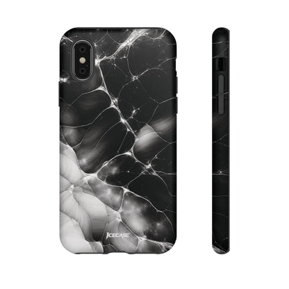 NOIR MARBLE