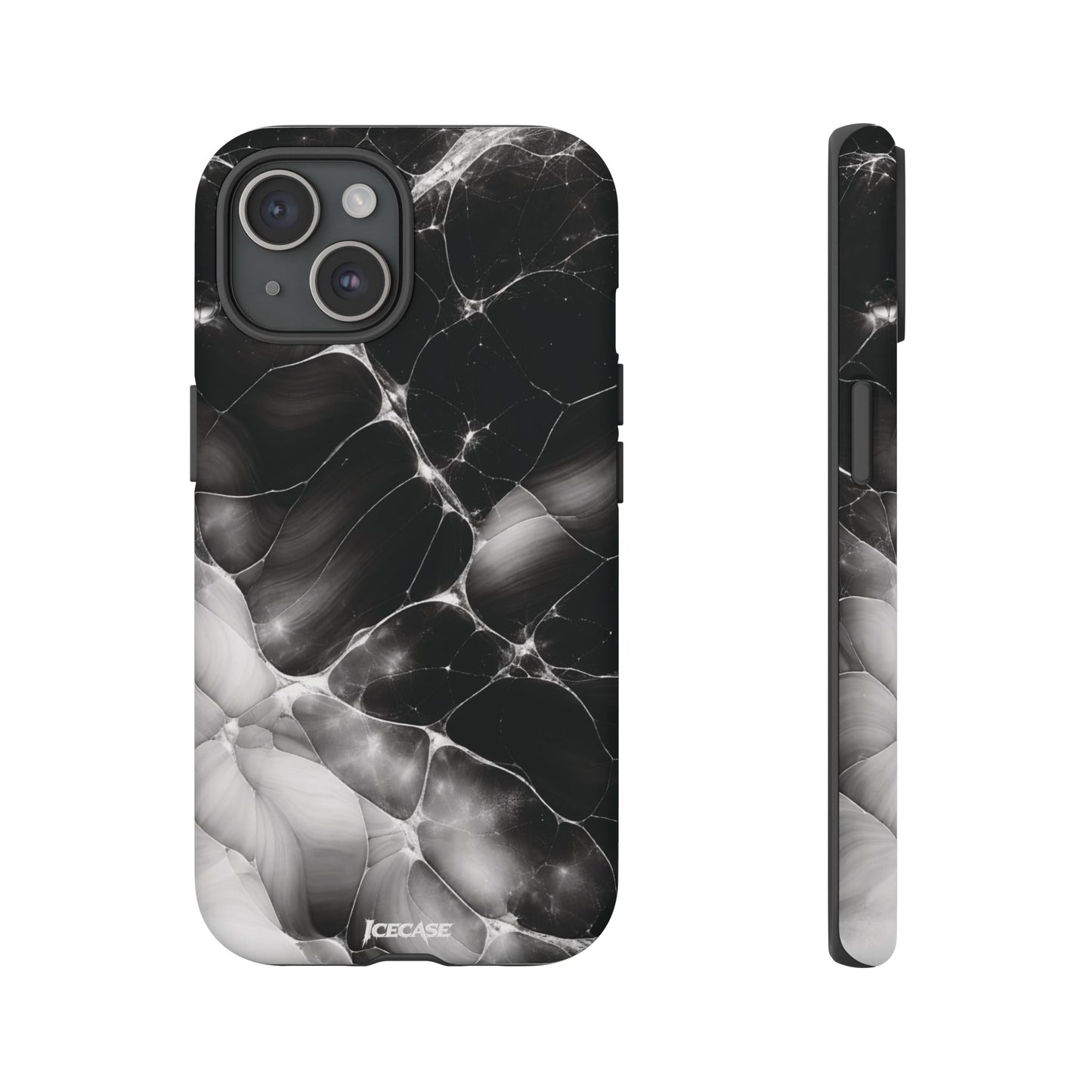 NOIR MARBLE