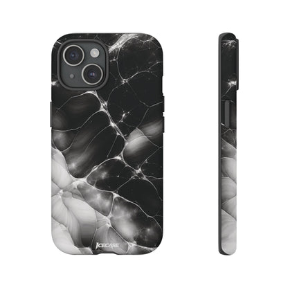 NOIR MARBLE