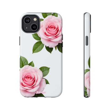 PURE ROSE