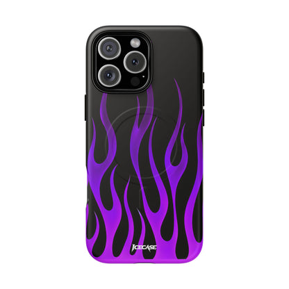 PHANTOM FLAME