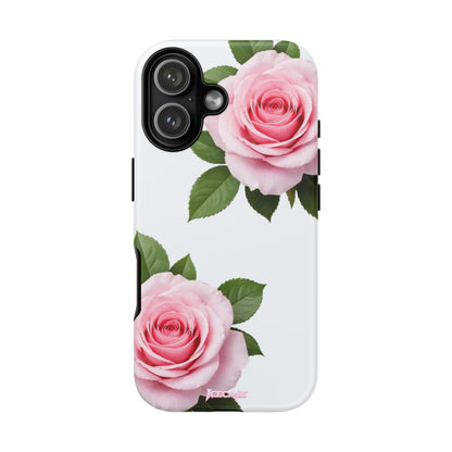 PURE ROSE