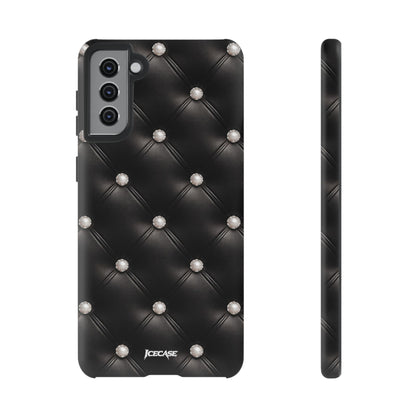 IMPERIAL PEARL BLACK