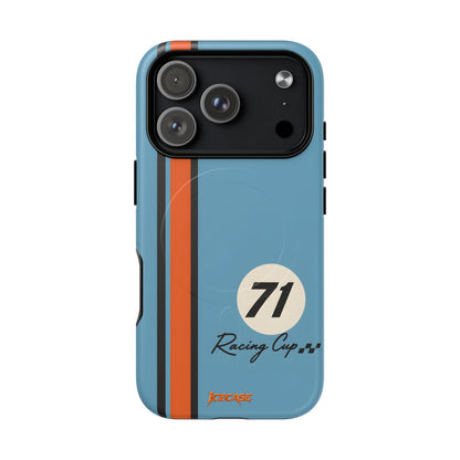 RETRO APEX