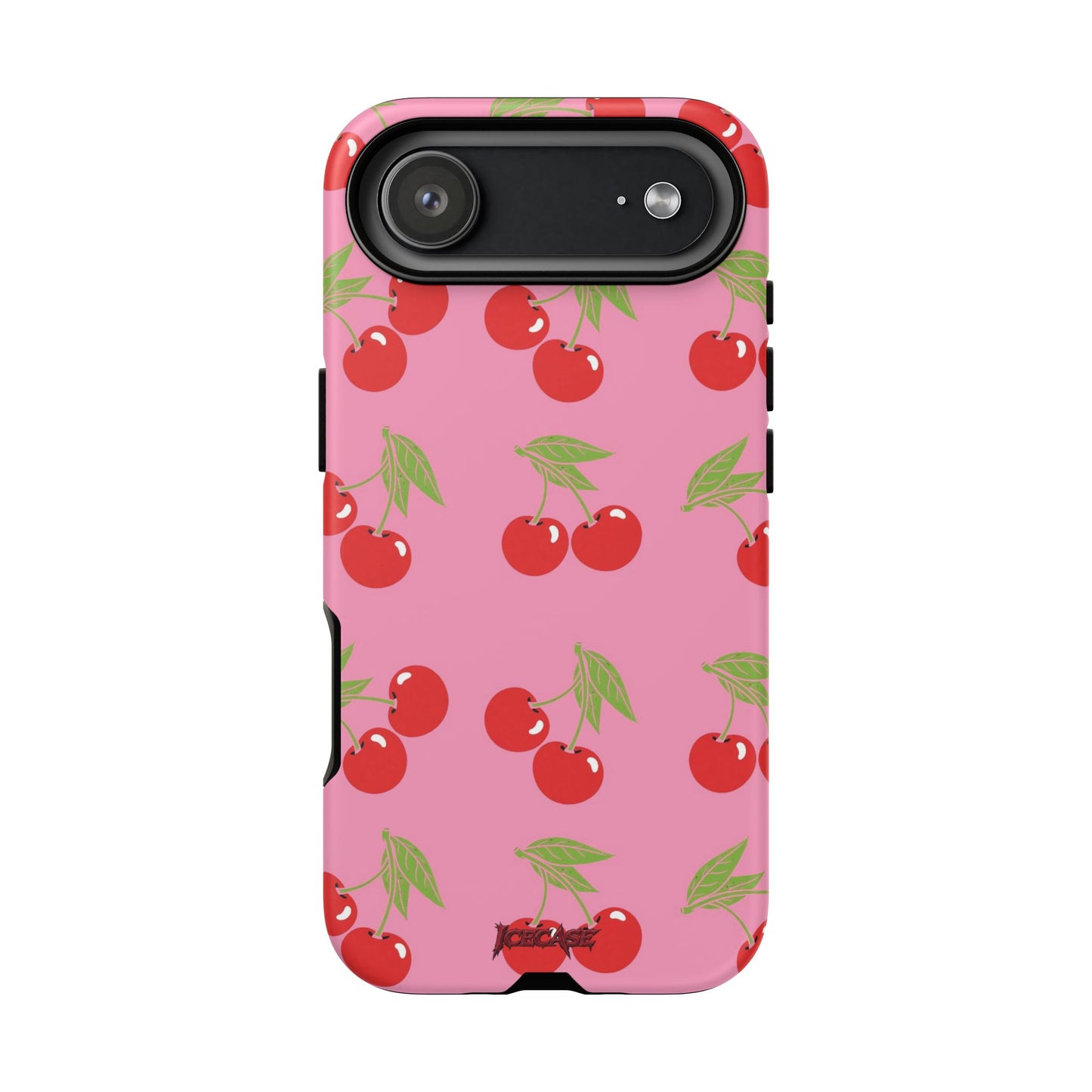 CHERRY MOOD