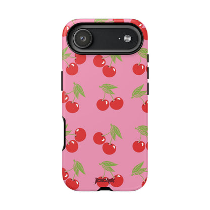 CHERRY MOOD