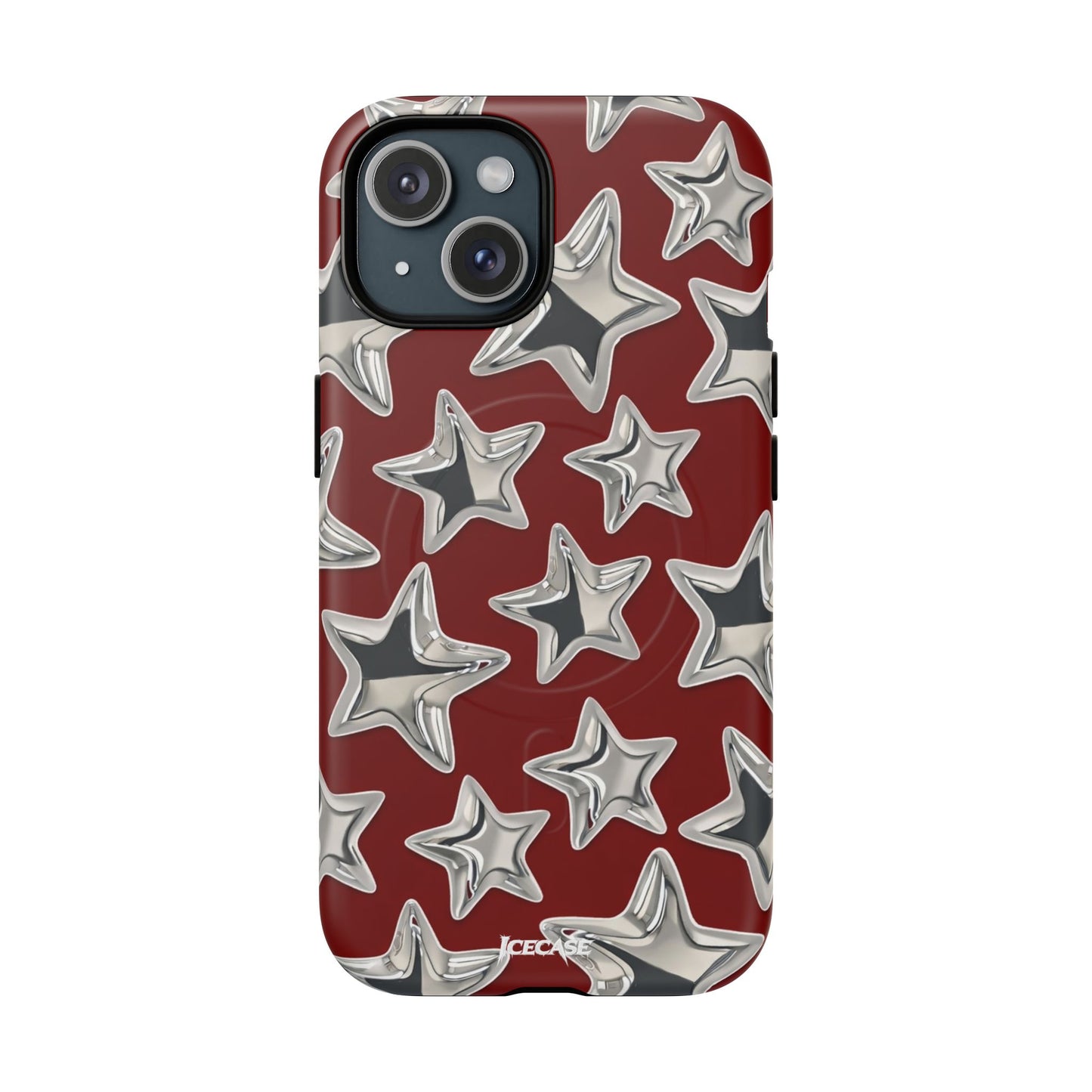 CHROME CONSTELLATION