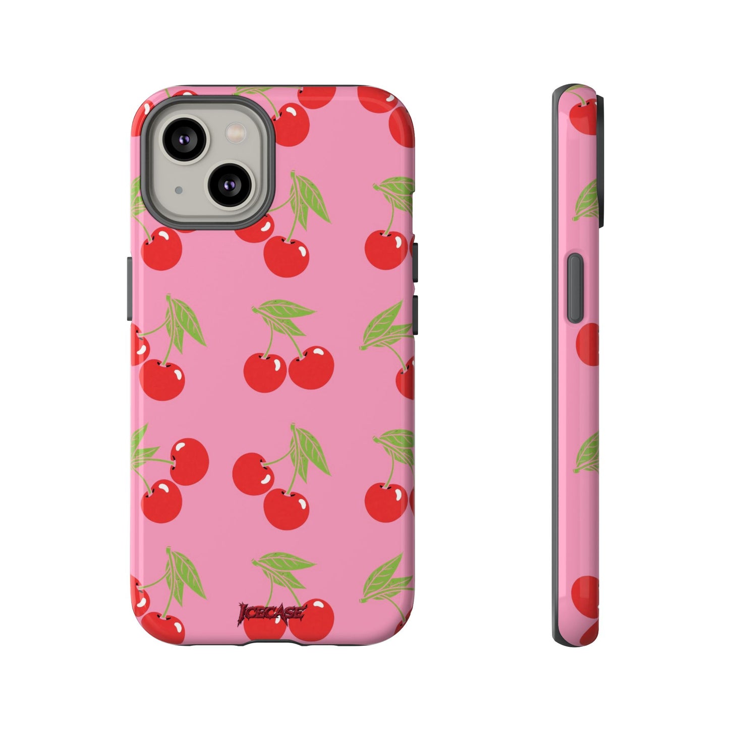 CHERRY MOOD