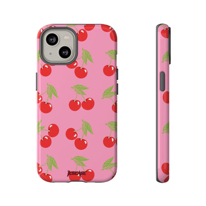 CHERRY MOOD