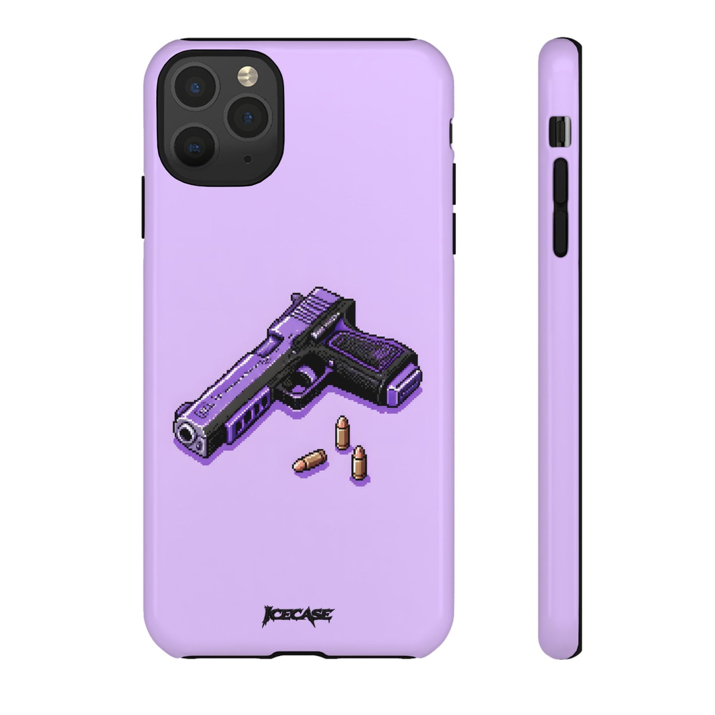 DIGITAL AMMO