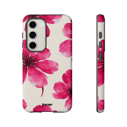 PETAL HARMONY