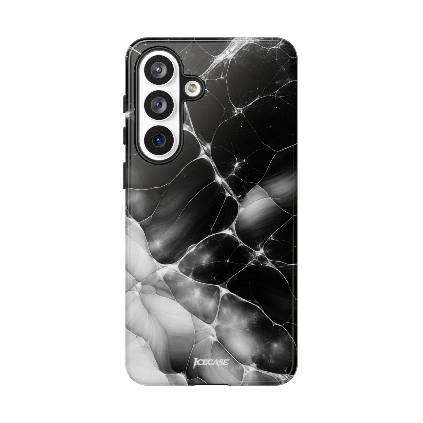 NOIR MARBLE